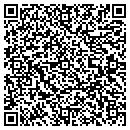 QR code with Ronald Kaibel contacts