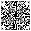 QR code with Ozark Tool & Die contacts