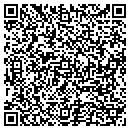 QR code with Jaguar Technolgies contacts