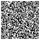QR code with Cellular & Sound Solutions contacts