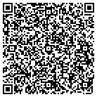 QR code with Newton Group Home Of Thayer contacts