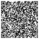 QR code with Security Title contacts