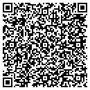 QR code with Menz and Menz CPA contacts