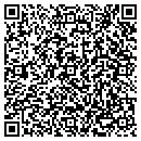 QR code with Des Peres City Adm contacts