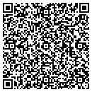 QR code with Ggksh LLC contacts