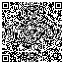 QR code with Precision Cal Inc contacts