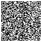 QR code with Innovative Mobile Service contacts