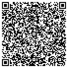 QR code with Perry Wayne Insurance Agency contacts