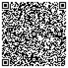 QR code with Huskey Carpentry Service contacts