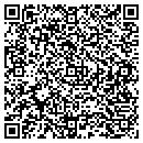 QR code with Farrow Fabricating contacts