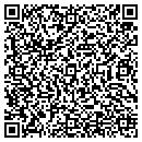 QR code with Rolla Lodge No 587 Loyal contacts