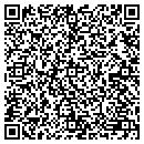 QR code with Reasonable Auto contacts