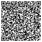 QR code with Recreation Council contacts