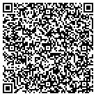 QR code with Miceli Holding Co contacts