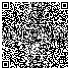 QR code with MFA Weaubleau Farmers Exchng contacts