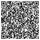 QR code with Checker Auto Parts contacts