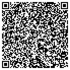 QR code with Expressions In Stained Glass contacts