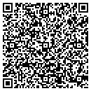 QR code with Joplin Family Y contacts