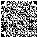QR code with Lakeside Comm Church contacts