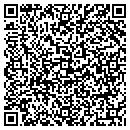QR code with Kirby Enterprises contacts
