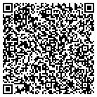 QR code with Concord Custom Cleaners contacts