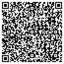 QR code with Pizza Hut contacts