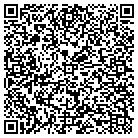 QR code with Midwest Merchandising Service contacts