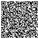 QR code with James F Mc Mullin contacts