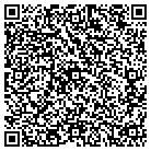 QR code with John Simons Architects contacts