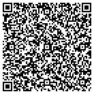 QR code with School Dst of The Cy St Chrles contacts