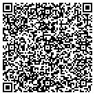 QR code with Lee Basketball Camp McKinney contacts