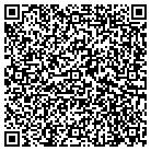QR code with Midwest Senior Health Care contacts