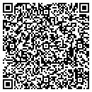 QR code with Rowen Elihu contacts