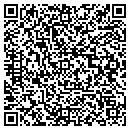 QR code with Lance Pickler contacts