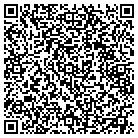 QR code with Art Craft Trophies Inc contacts