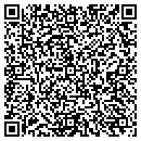 QR code with Will C Cone Dvm contacts