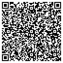 QR code with Federation Map Co contacts
