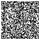 QR code with Page Crossings contacts