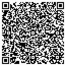QR code with Johnson Controls contacts