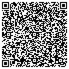 QR code with Matigononi Management contacts