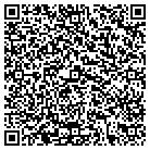 QR code with All Ways Plumbing & Sewer Service contacts