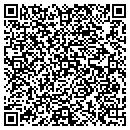 QR code with Gary W Fakes Inc contacts