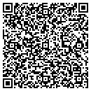 QR code with Party-N-Stuff contacts