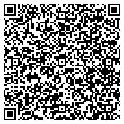 QR code with Jon Gillespie Excavating contacts