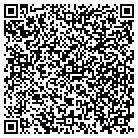 QR code with Veterinary Care Center contacts