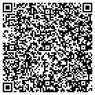 QR code with Conservation Department contacts