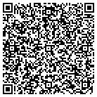QR code with Braden Consulting & Associates contacts