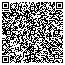 QR code with Fishing Vessel C Stone contacts