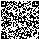 QR code with Paula Huggins CPA contacts