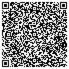 QR code with Construction Trailer contacts